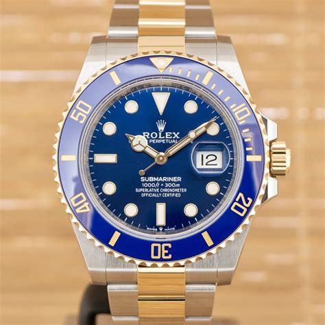 rolex submariner prijs nederland|2021 Rolex Submariner for sale.